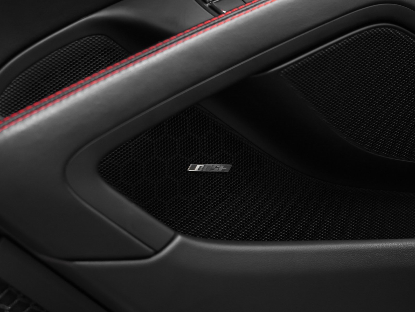 Used 2019 Porsche 911 Speedster image 70