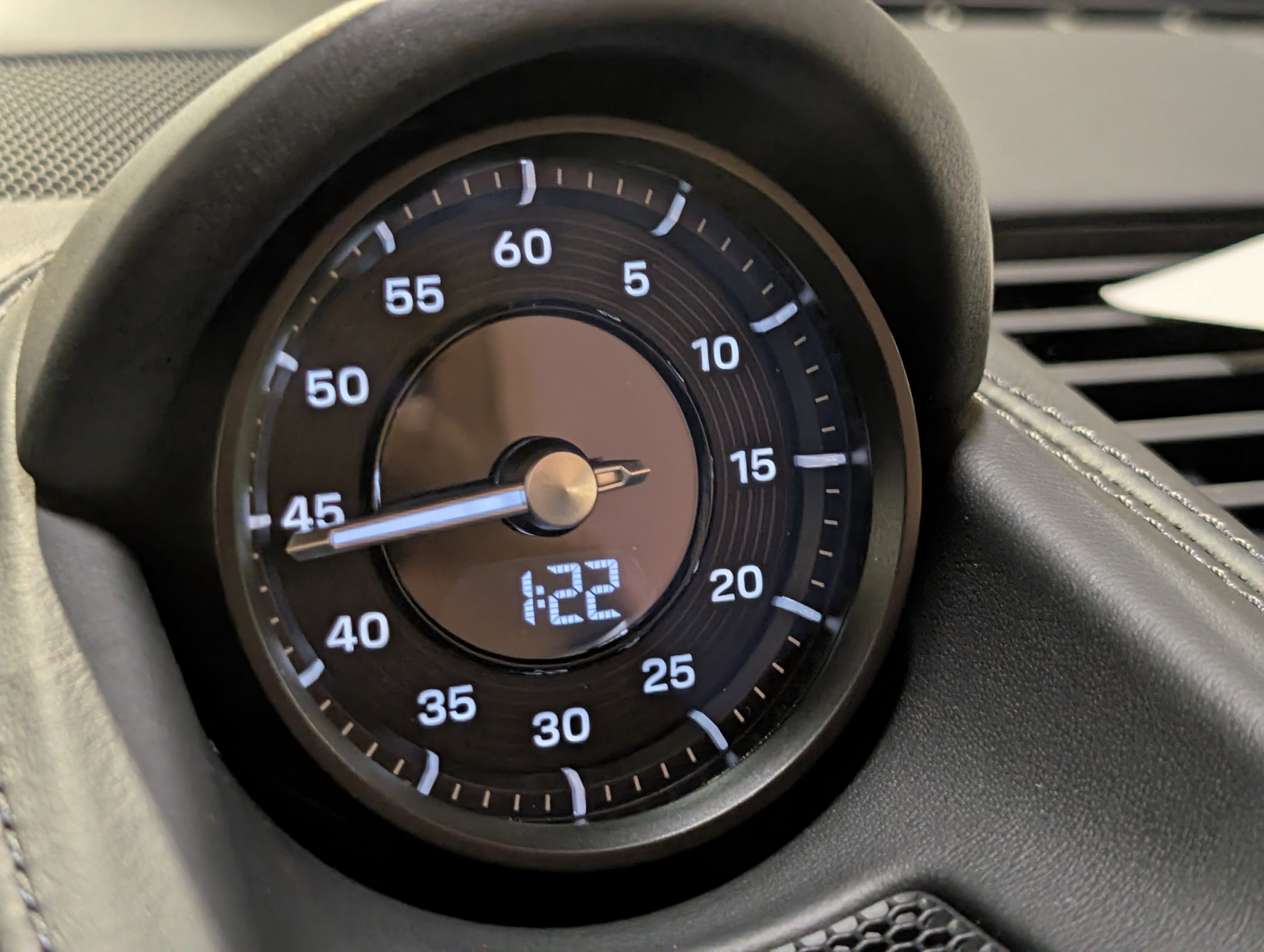 New 2026 Porsche 911 Carrera image 37