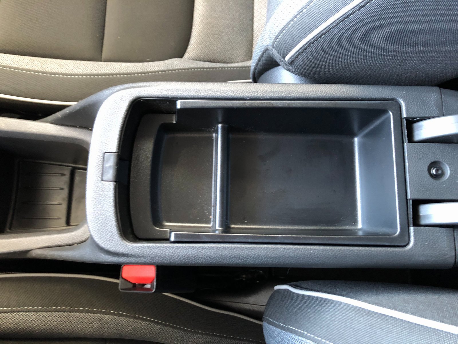 Certified 2025 Chevrolet TrailBlazer LS w/ LS Convenience Package image 23