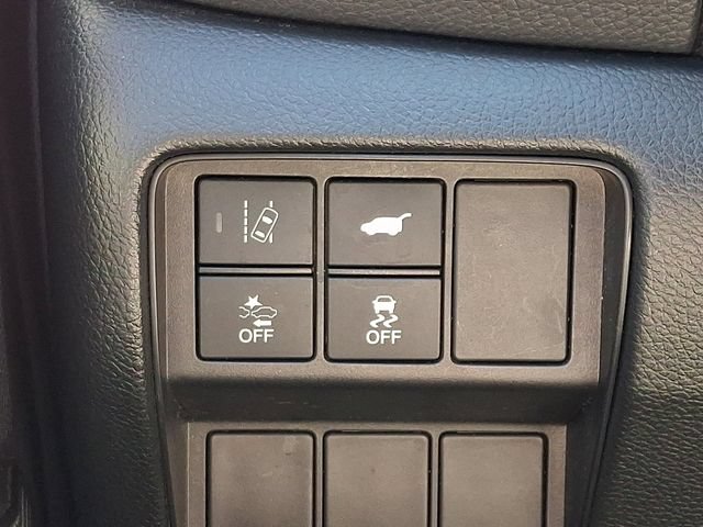 Used 2019 Honda CR-V Touring image 27
