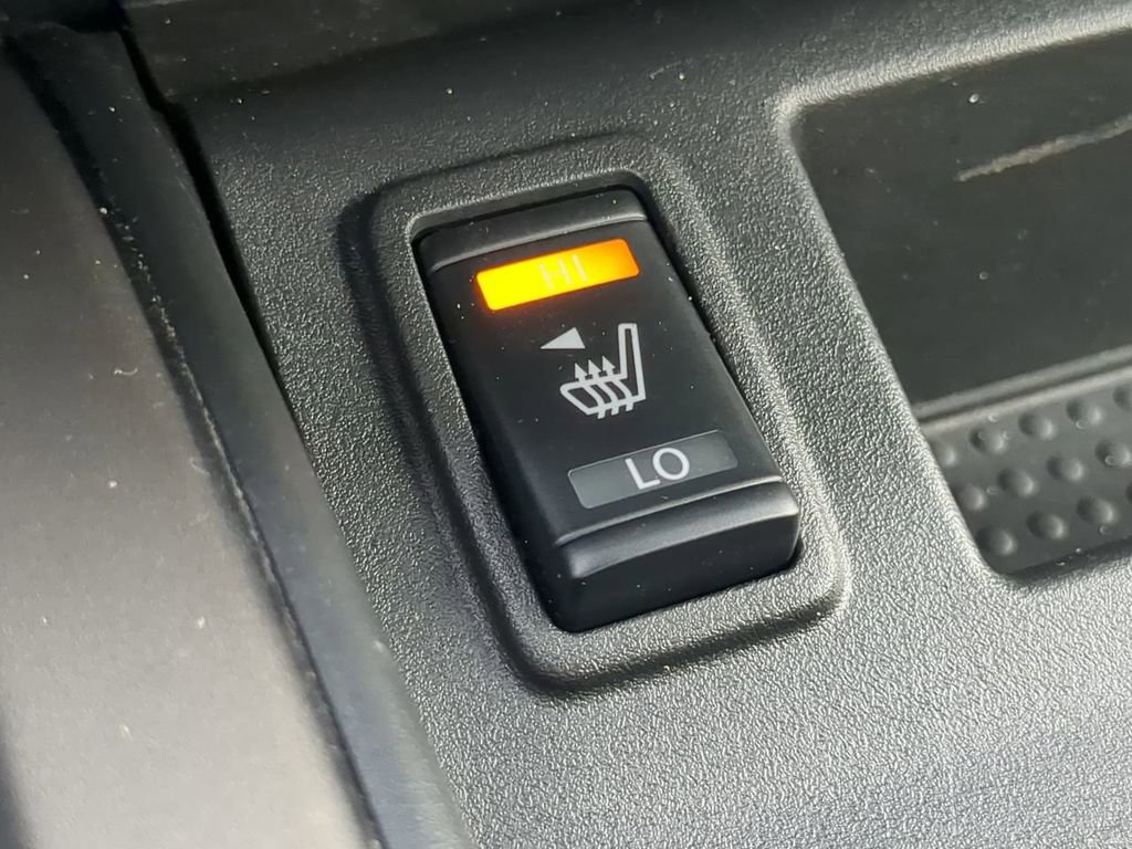 Used 2024 Nissan Titan SV w/ SV Bronze Edition Package RWD image 22
