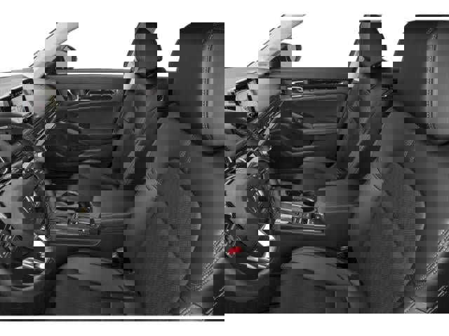 Used 2024 Honda Civic Touring image 9