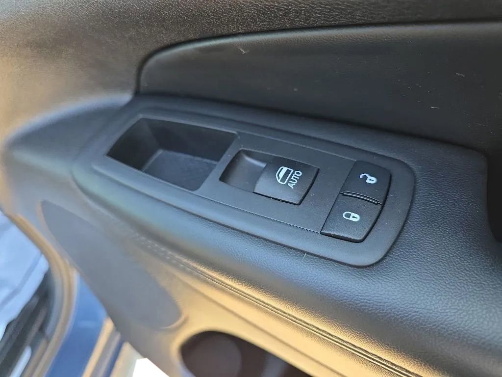 Used 2019 Jeep Grand Cherokee Limited X AWD/4WD image 20