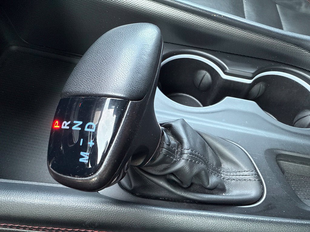 Used 2024 Dodge Durango GT AWD/4WD image 33