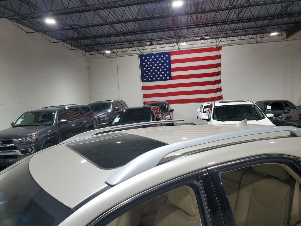 Used 2015 Lexus RX 350 FWD image 44