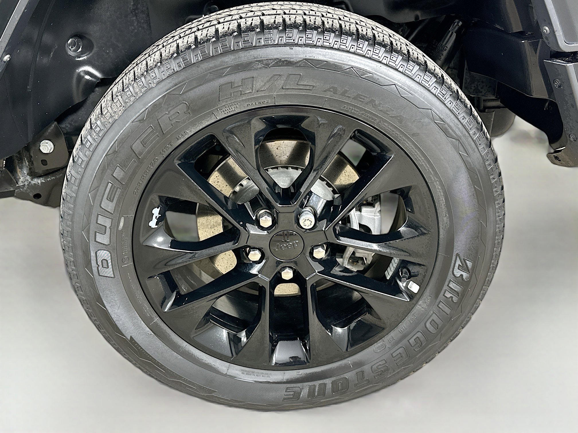 Used 2022 Jeep Wrangler Unlimited Sahara AWD/4WD image 37