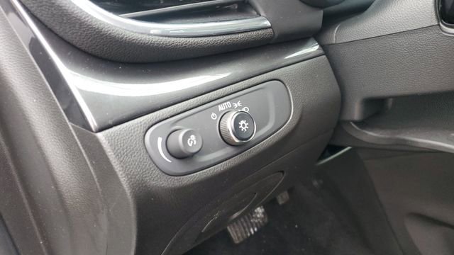 Used 2019 Buick Encore Preferred image 7