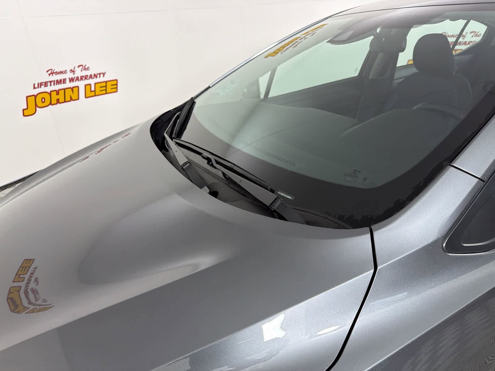 New 2025 Nissan Versa SV w/ Trunk Package image 12