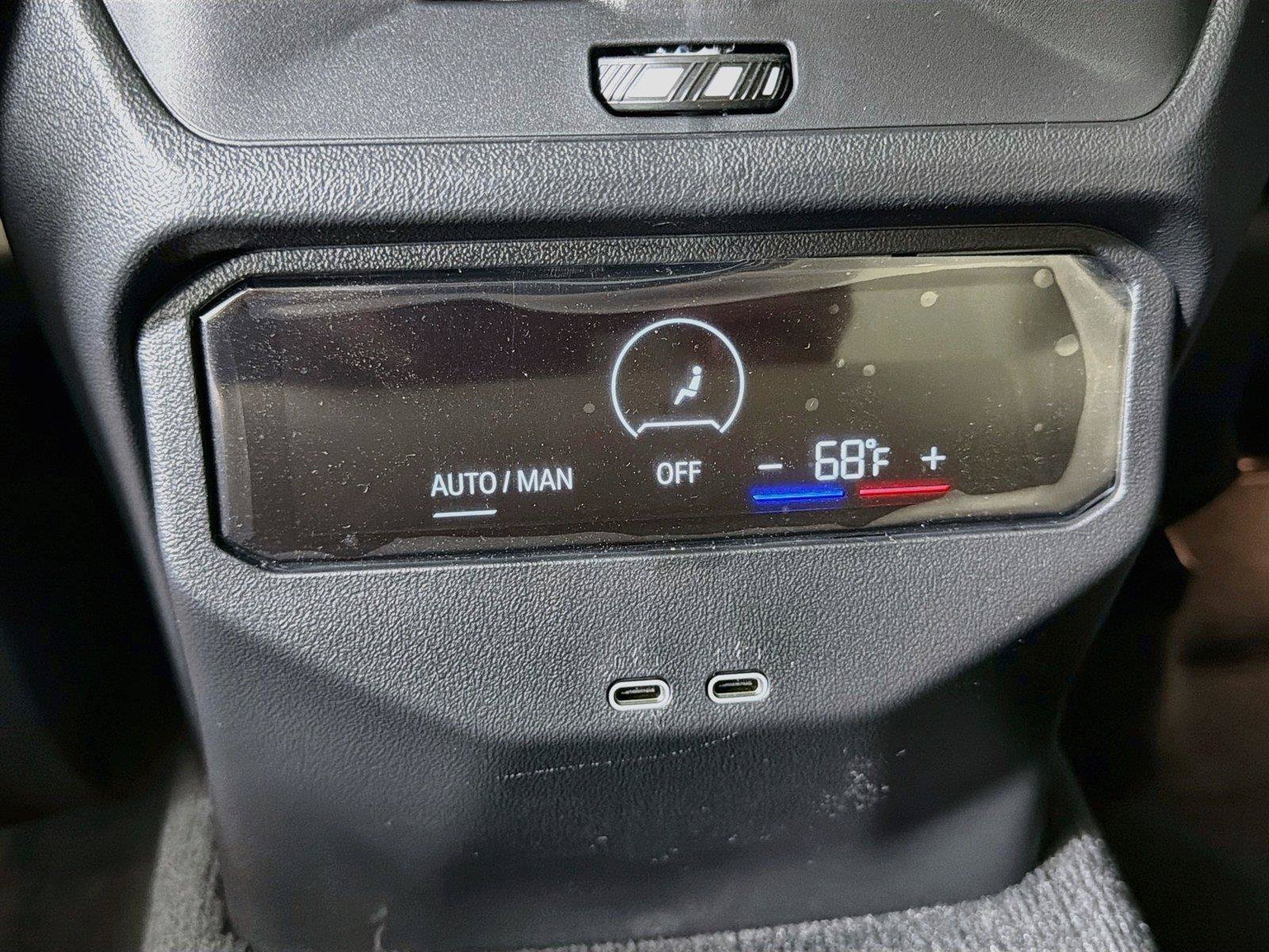 New 2026 BMW X3 xDrive30i w/ Premium Package AWD/4WD image 27