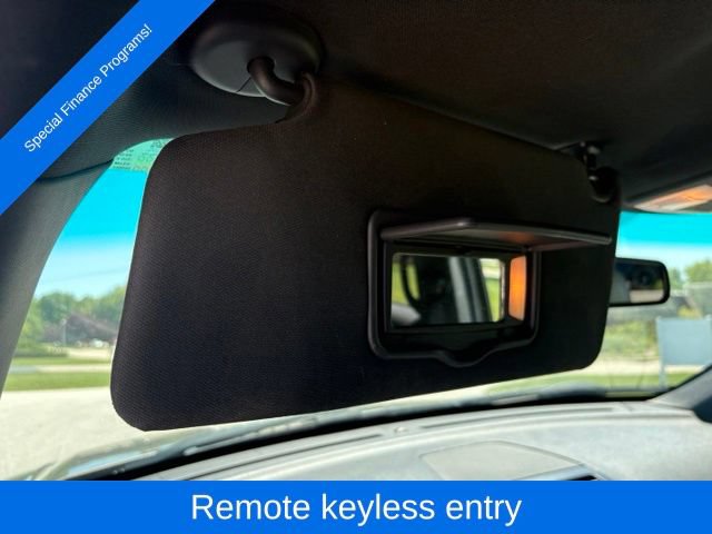 Used 2015 Ford Explorer XLT w/ Equipment Group 202A FWD image 23