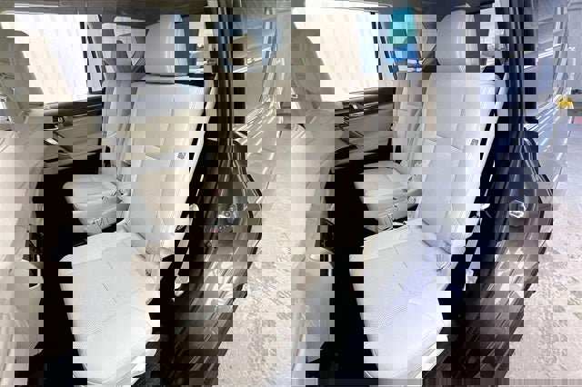 Used 2023 Lexus GX 460 Premium image 20