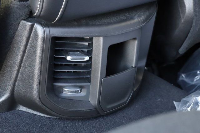 New 2026 RAM 3500 Tradesman AWD/4WD image 18