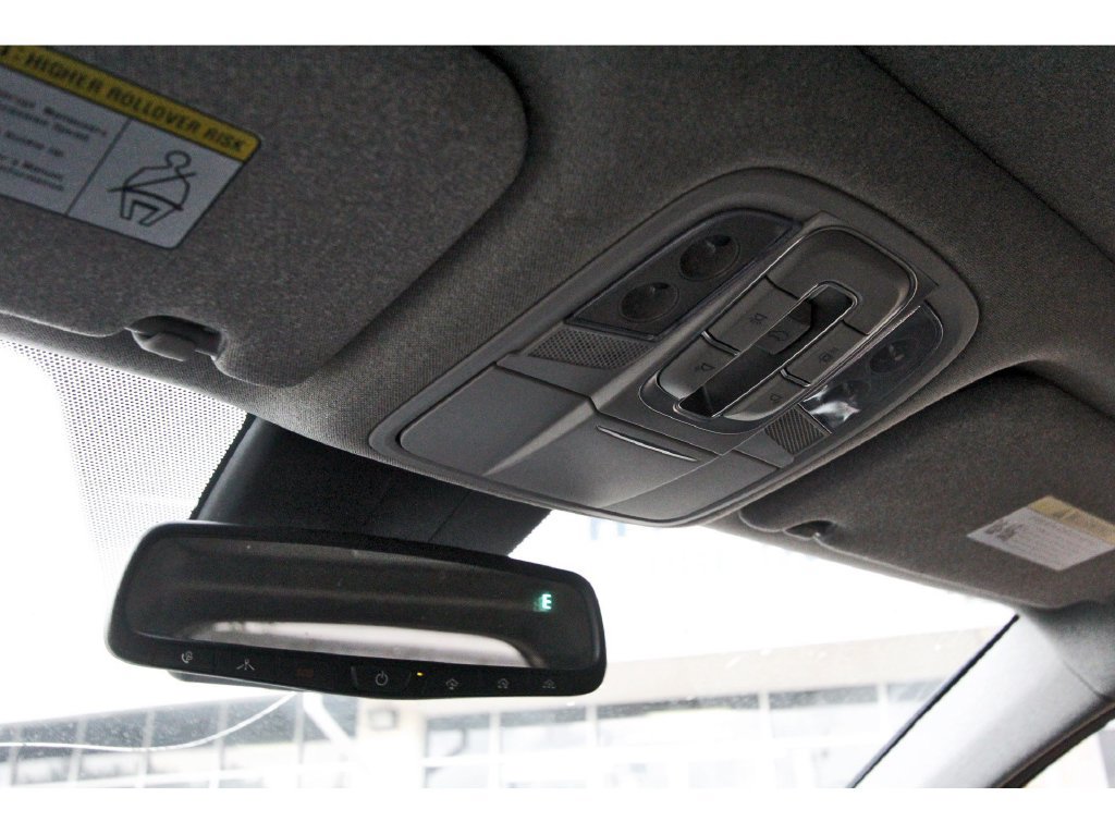 Used 2020 Hyundai Santa Fe SEL w/ Convenience + Premium Package FWD image 26