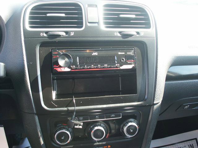 Used 2011 Volkswagen Jetta SE image 11