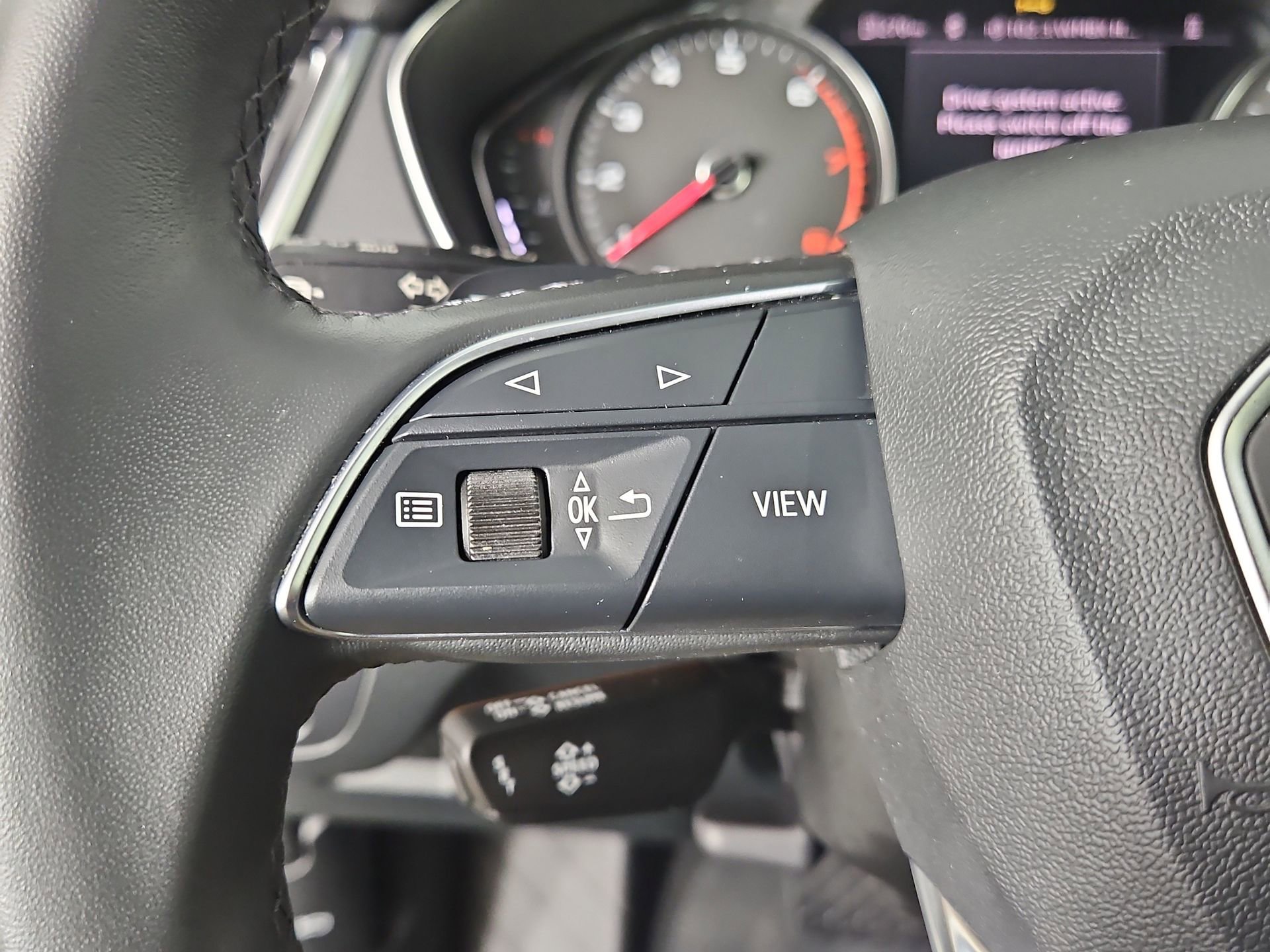 Certified 2022 Audi Q5 2.0T Premium image 28