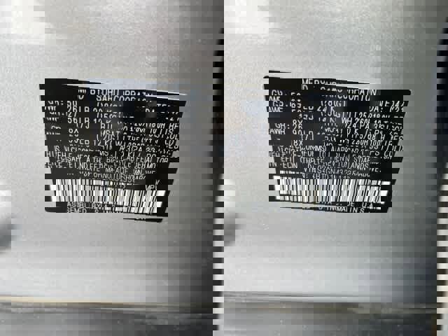 Used 2021 Subaru Outback Limited XT image 16