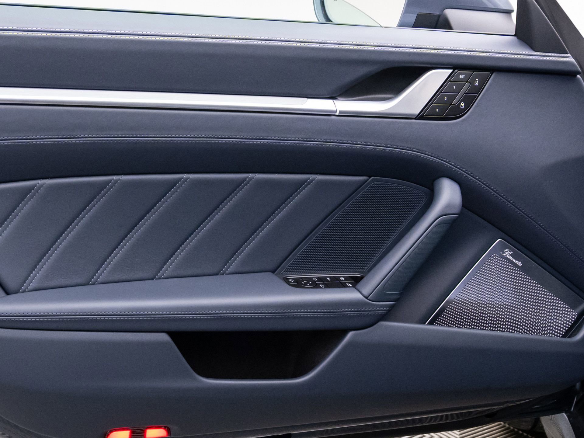 New 2026 Porsche 911 Carrera 4S image 14