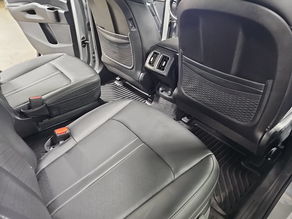 Used 2023 Kia Sorento X-Line EX AWD/4WD image 11