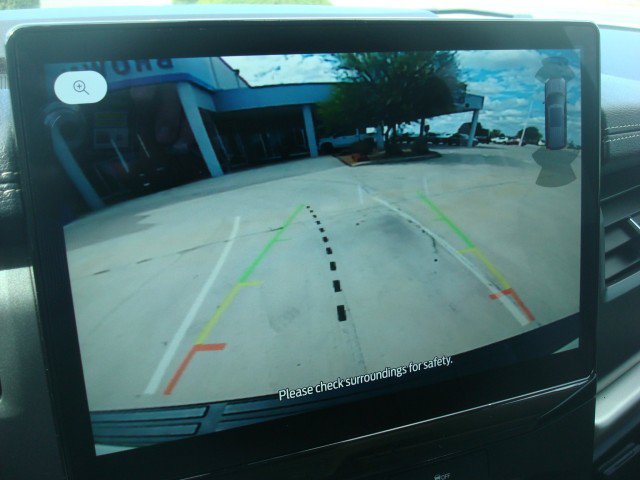 Used 2024 Ford Expedition XLT RWD image 20