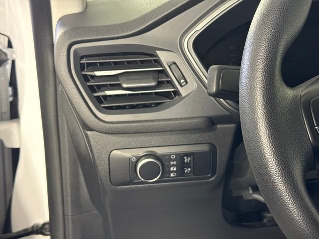 Used 2025 Ford Escape Active FWD image 18