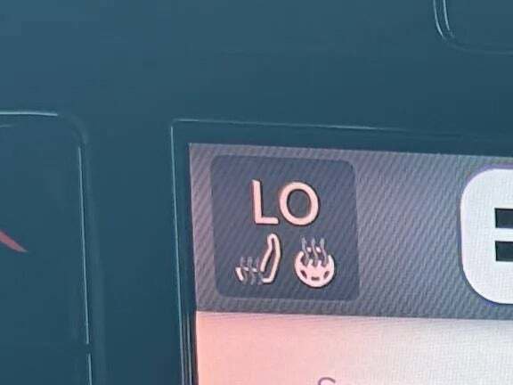 New 2026 RAM 2500 Laramie w/ Night Edition image 38