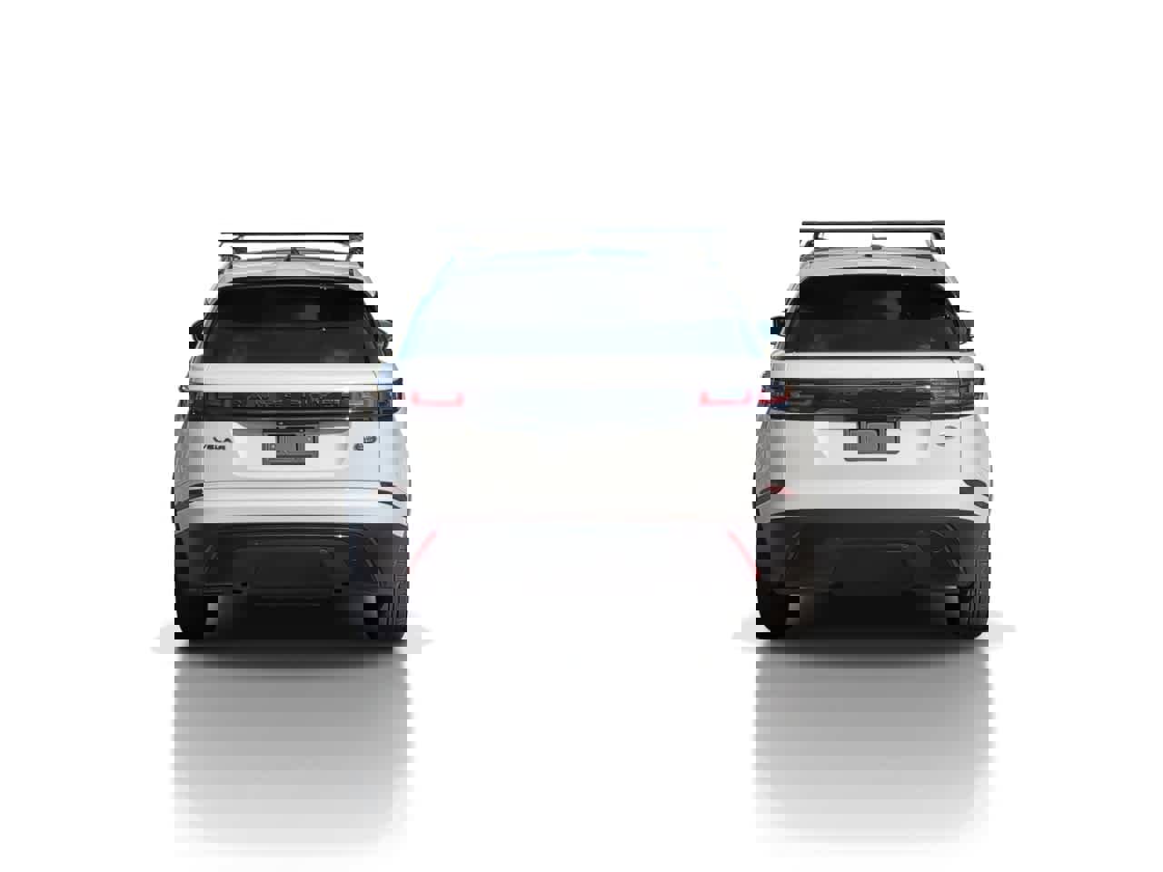 Used 2019 Land Rover Range Rover Velar S image 7