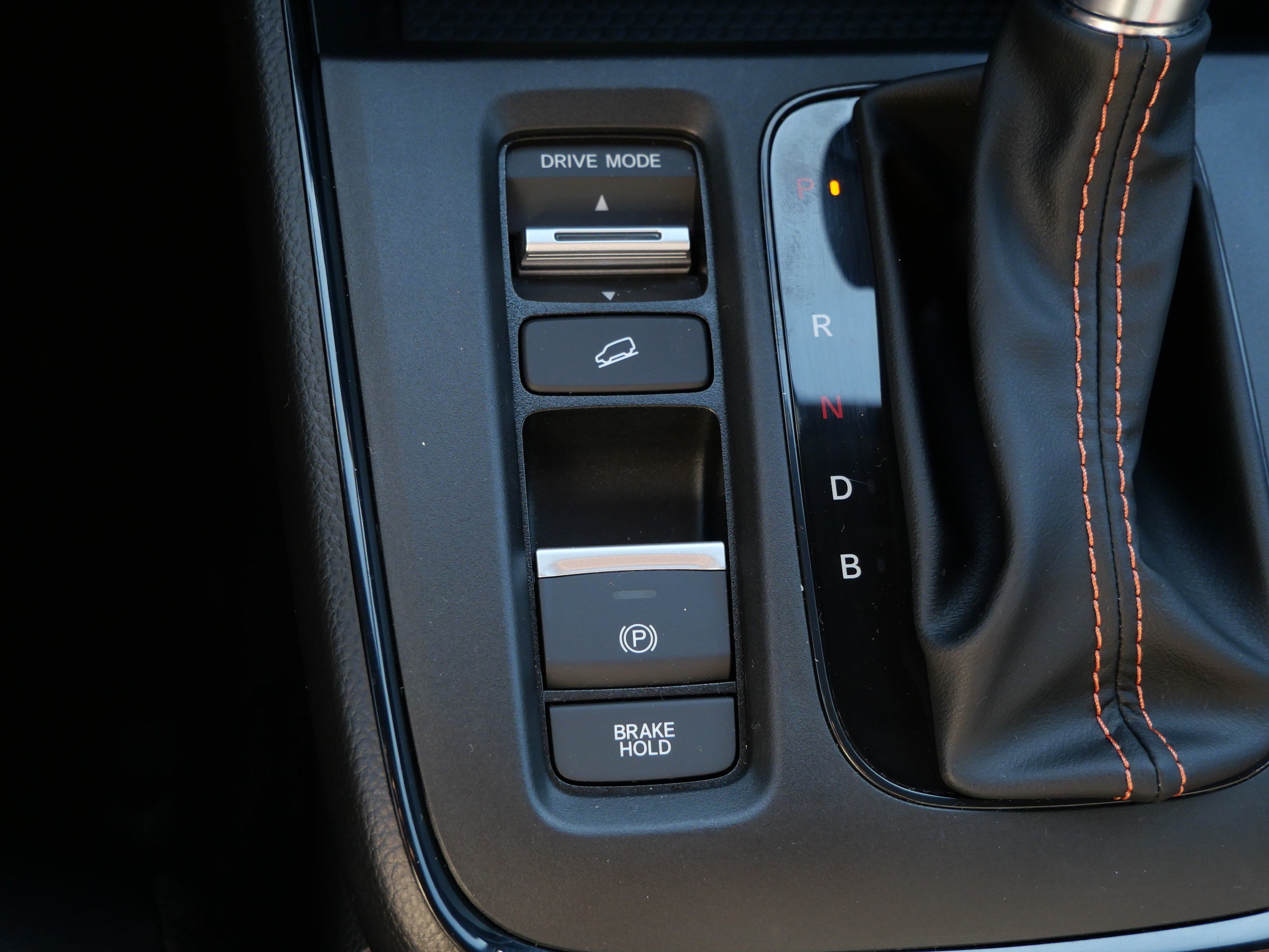 Used 2023 Honda CR-V Sport Touring image 31