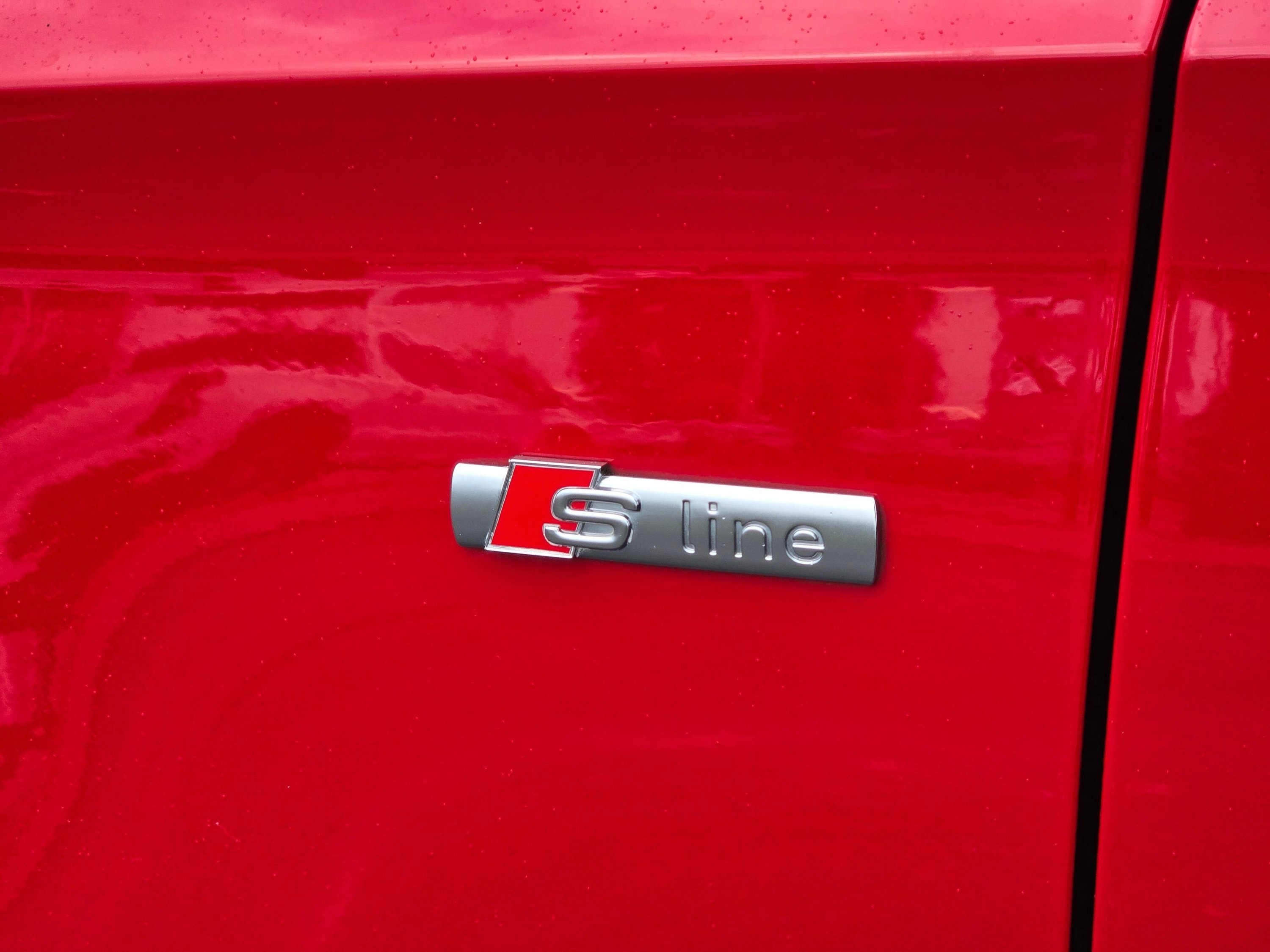 Used 2019 Audi A3 2.0T Premium Plus w/ Premium Plus Package AWD/4WD image 33