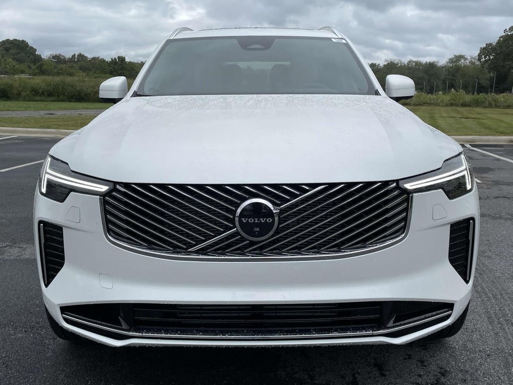 New 2026 Volvo XC90 T8 Plus image 24