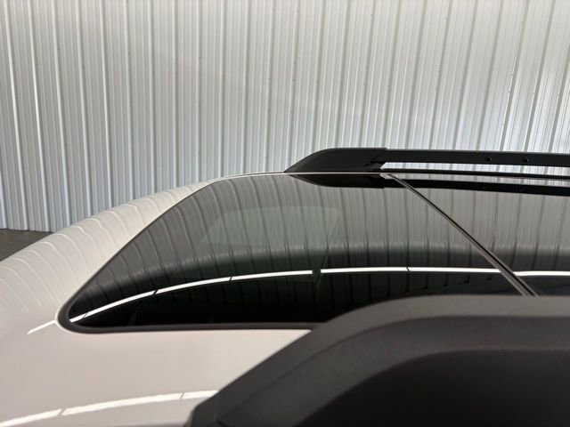 Used 2026 Honda Passport TrailSport Elite image 39