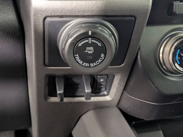 Used 2018 Ford F150 Raptor w/ Equipment Group 802A Luxury AWD/4WD image 25