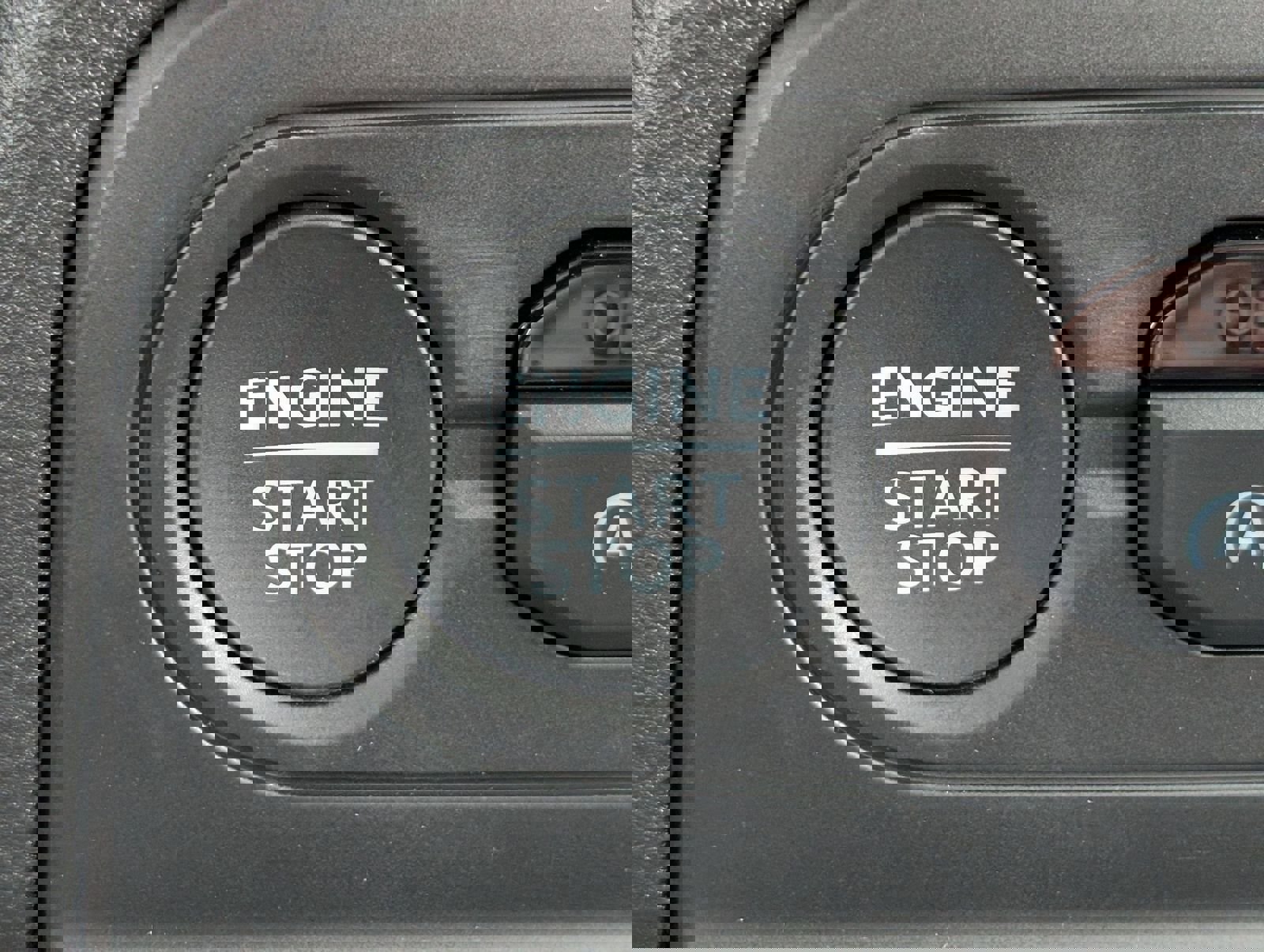 New 2025 Ford Bronco Sport Outer Banks image 25