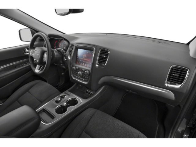 Used 2019 Dodge Durango SXT RWD image 15
