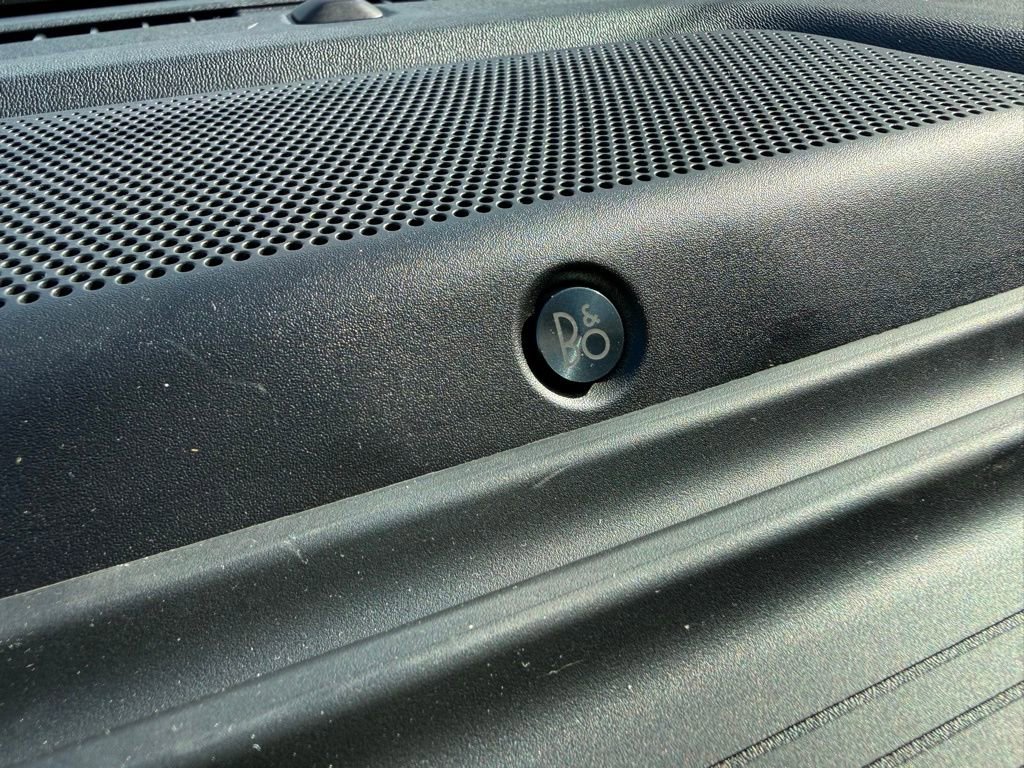 New 2025 Ford F250 Lariat w/ Lariat Ultimate Package image 29