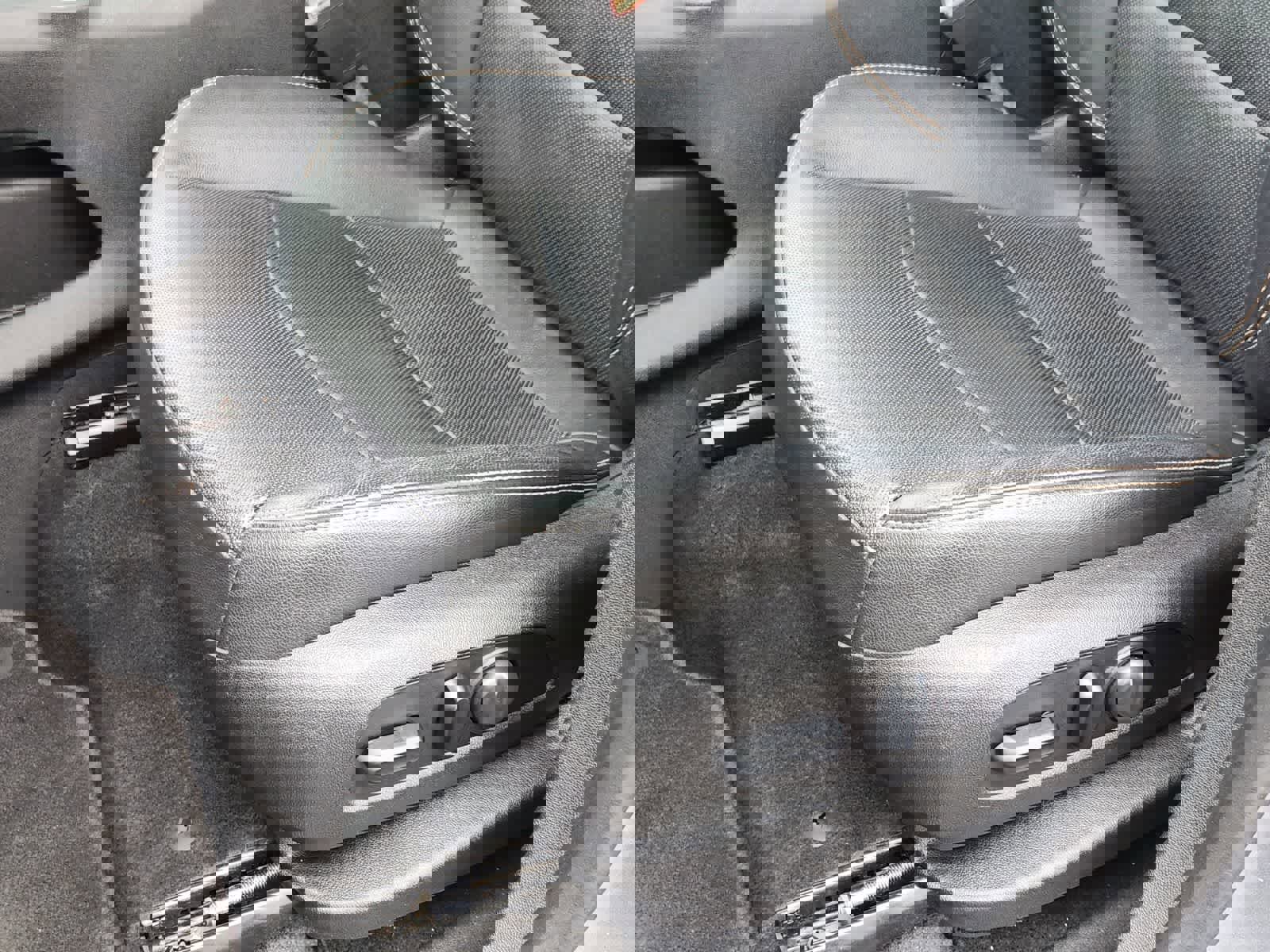 Used 2019 GMC Terrain SLT w/ Preferred Package FWD image 24