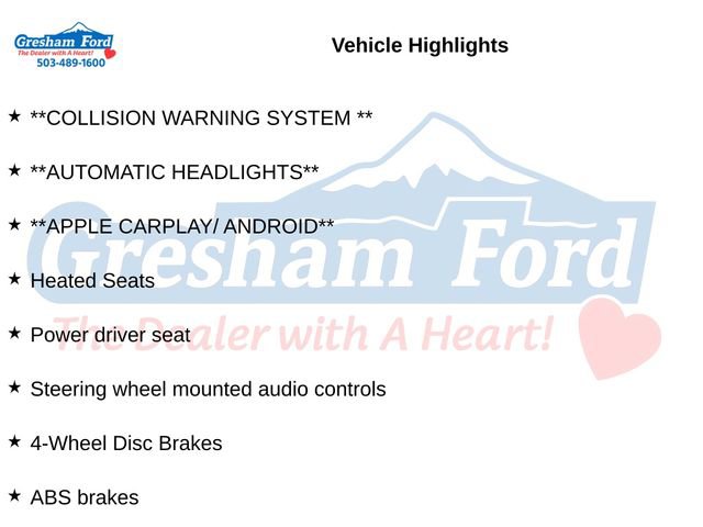 Used 2021 Toyota Corolla XSE image 9