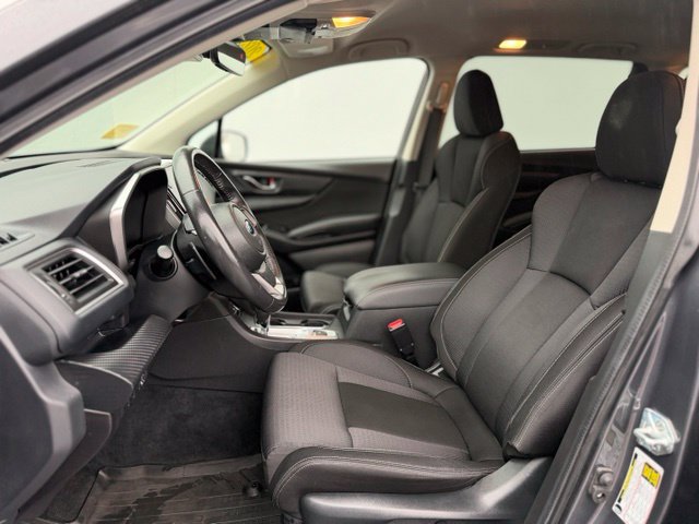 Used 2023 Subaru Ascent Premium w/ Convenience Package AWD/4WD image 20