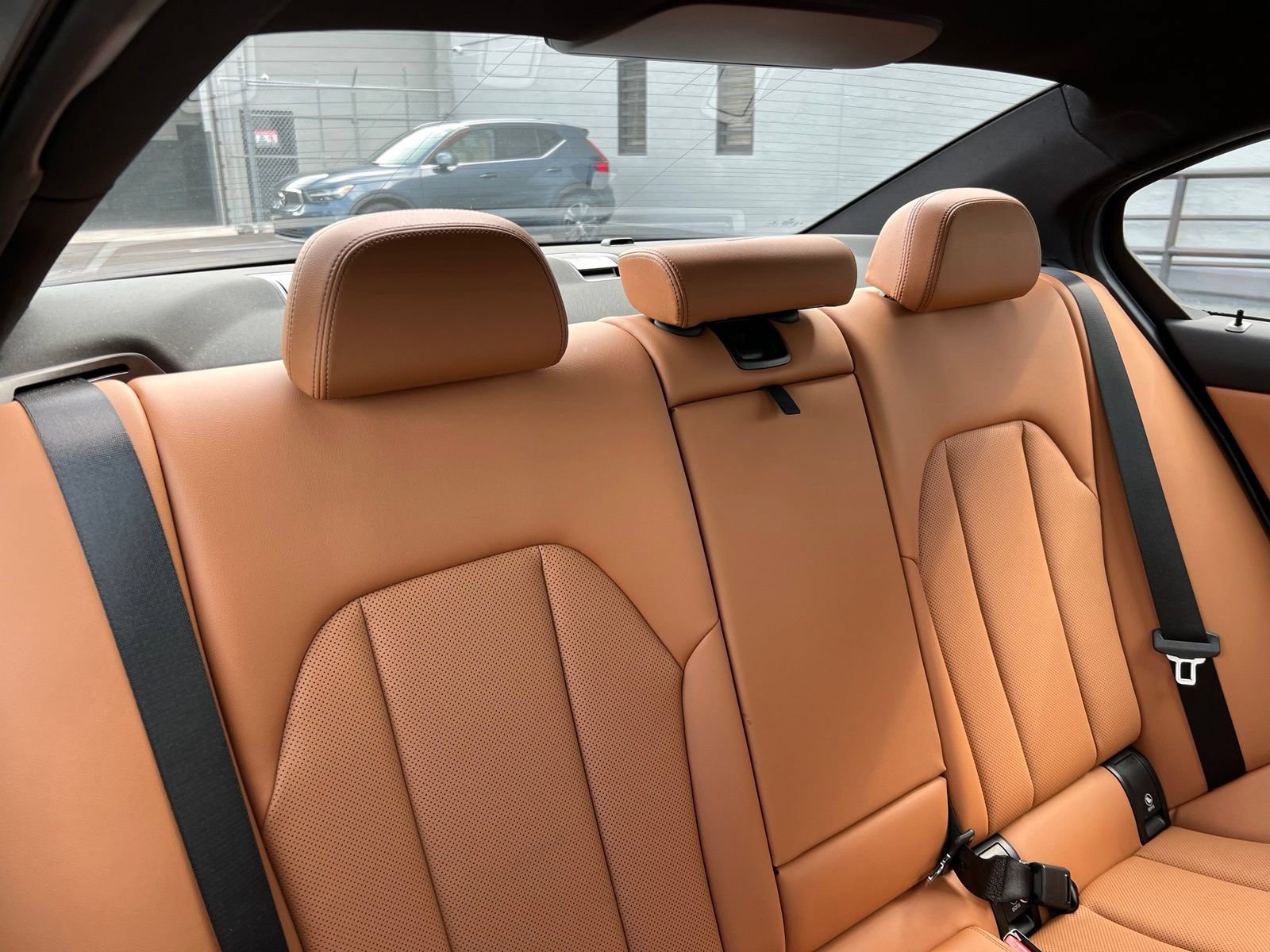 Used 2022 BMW 330e xDrive w/ Driving Assistance Package AWD/4WD image 62