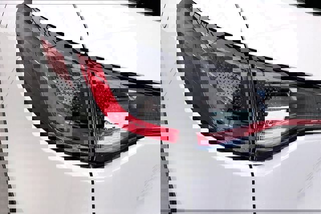 New 2026 Honda HR-V LX image 16