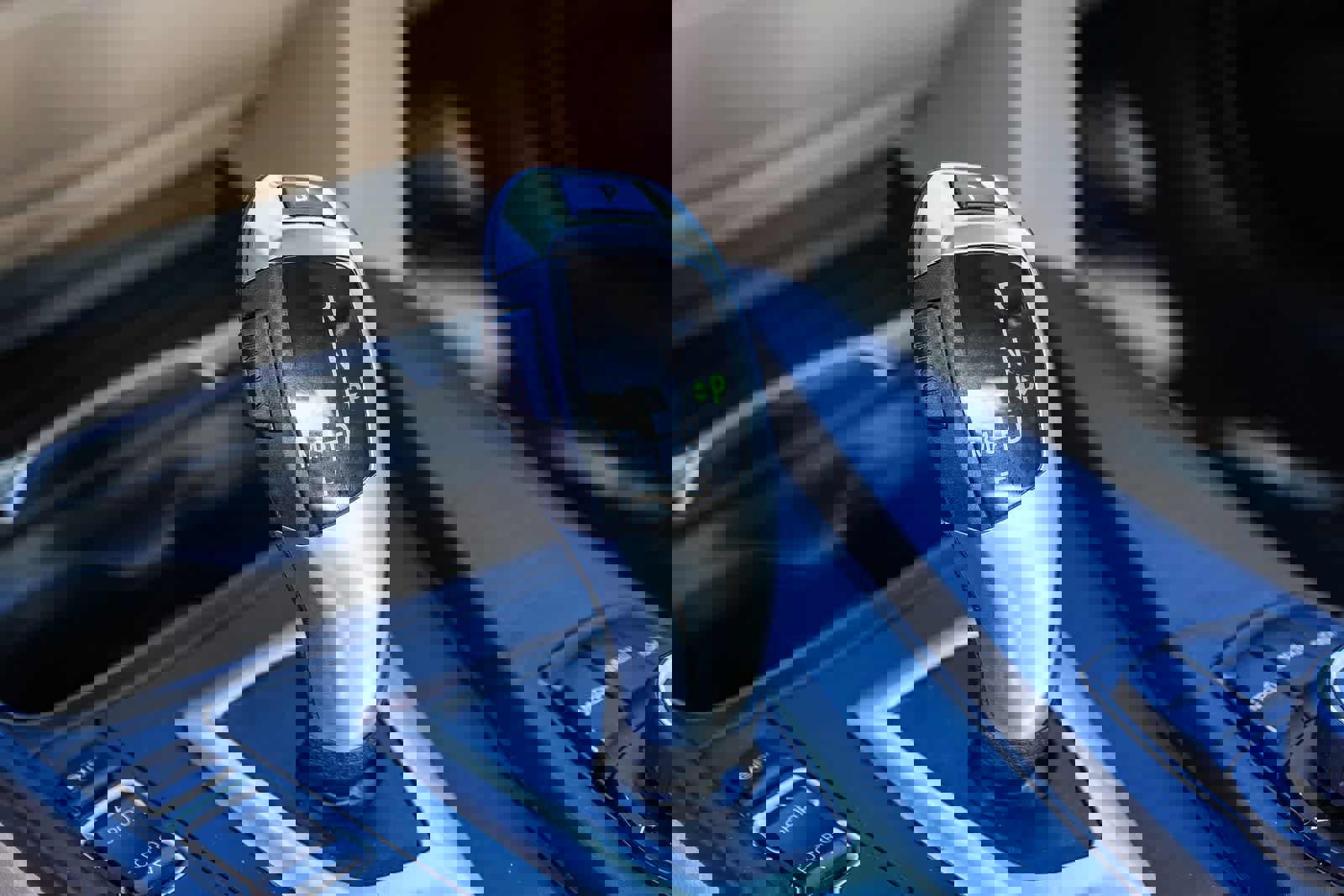 Used 2018 BMW 320i Sedan RWD image 20