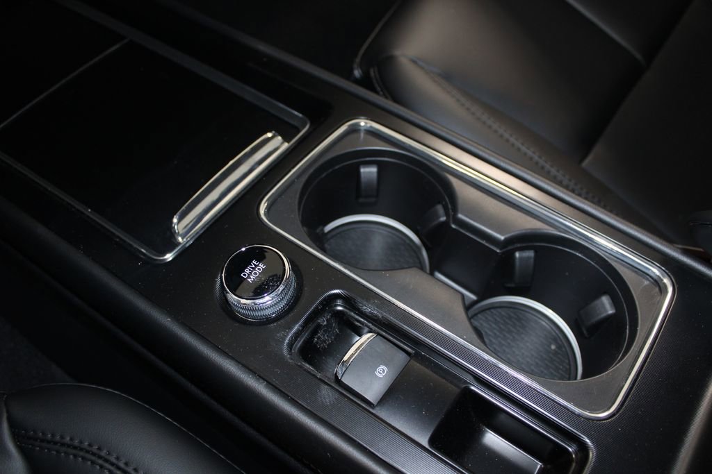 New 2026 Lincoln Corsair Premiere image 46