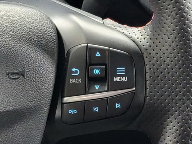 Used 2023 Ford Escape ST-Line AWD/4WD image 27