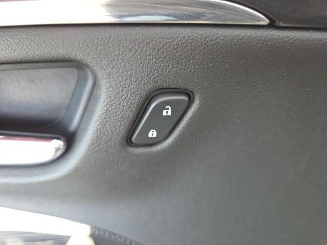 Used 2019 Chevrolet Impala Premier w/ Premier Convenience Package FWD image 53
