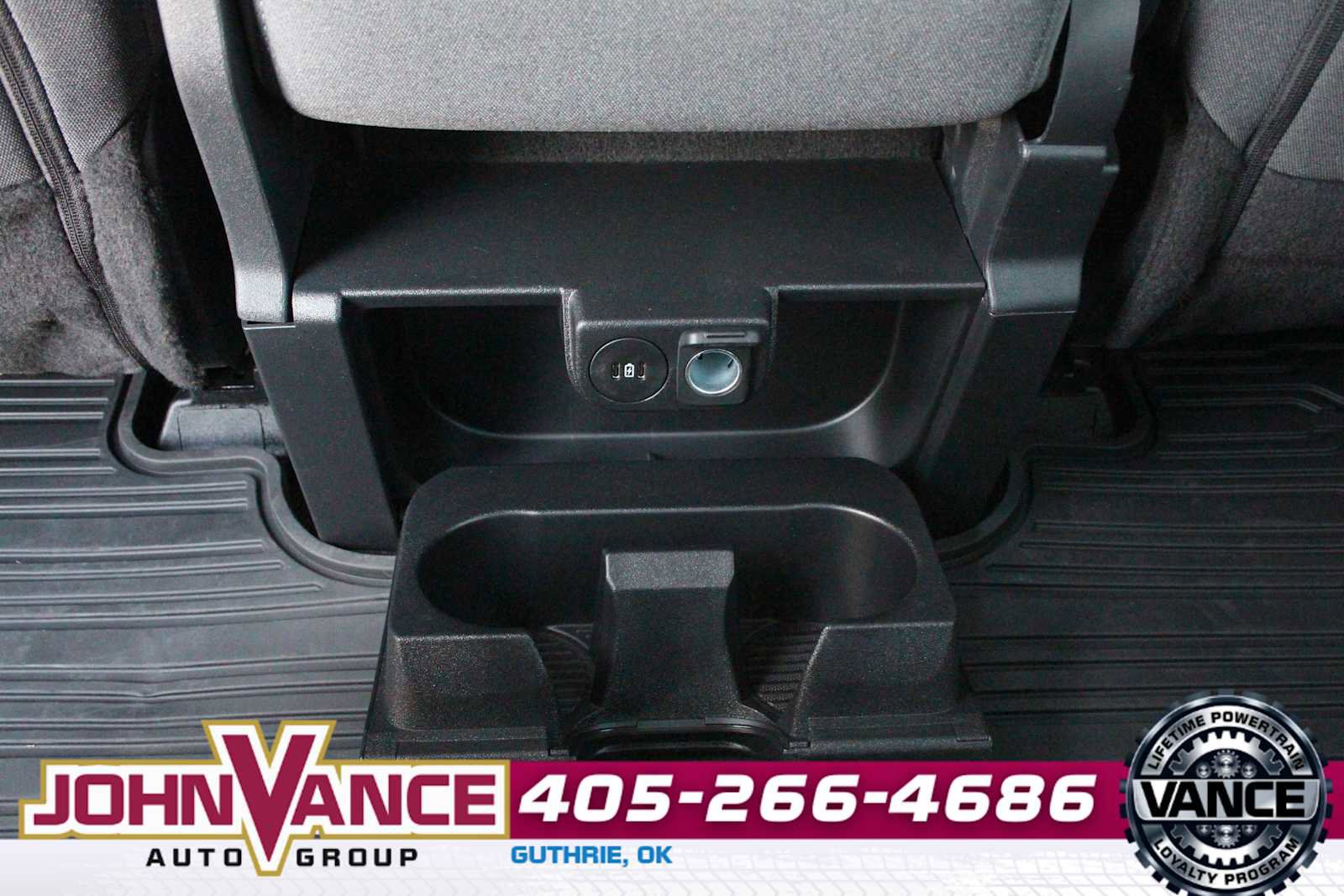 Used 2025 Ford F350 XLT AWD/4WD image 27