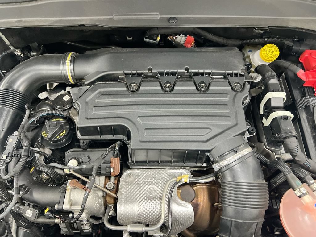 Used 2023 Jeep Renegade Altitude AWD/4WD image 25