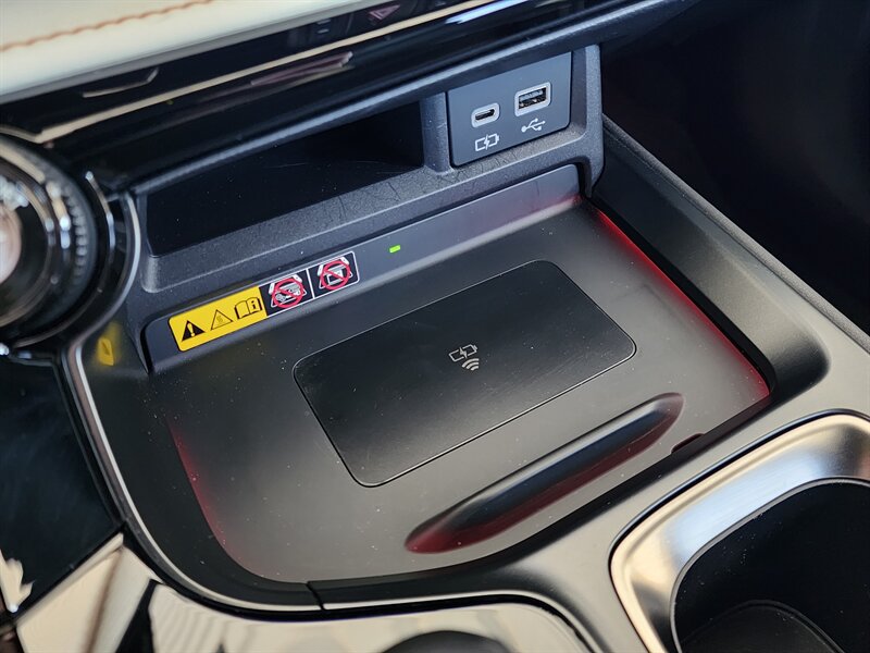 Used 2022 Lexus NX 350 AWD w/ Vision Package image 51