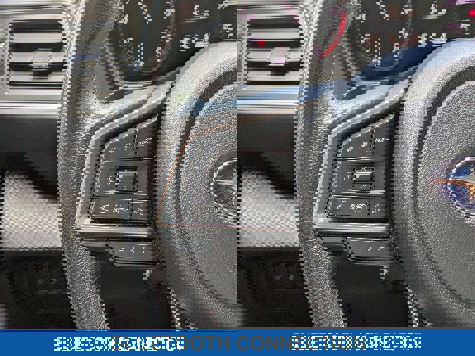 Certified 2023 Subaru Ascent Premium w/ Convenience Package image 18