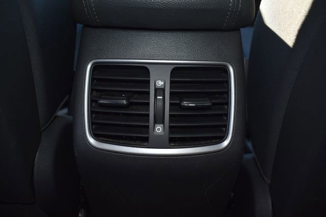 Used 2018 Hyundai Tucson Value image 35