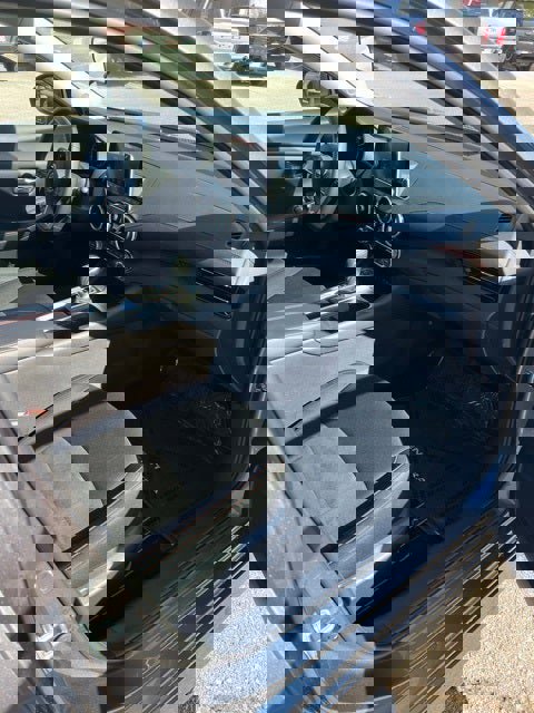 Used 2025 Nissan Sentra SR image 15