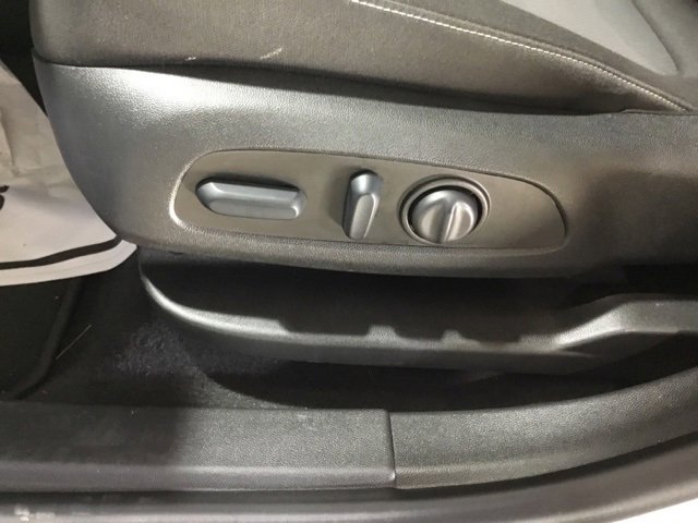 Used 2025 Chevrolet Blazer LT image 27